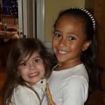 Steven Lehner - @lehnersteven - Instagram