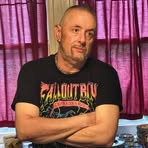 Steven Lehner - Facebook