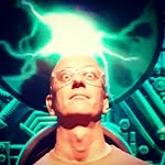 Steven Lehner - @lehner.steven - Instagram