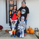 Steven Lehner - @stevenwlehner - Instagram