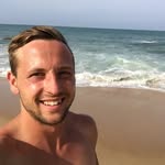 Steven - @steven_lehner - Instagram