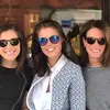 leighrendellsteve - @leighrendellsteve - TikTok