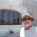 Stephen Leigh - Facebook
