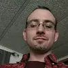 steve - @burleigh_steve - TikTok