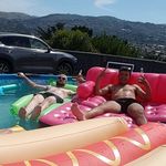 Steve Kerr - @steveleighkerr - Instagram