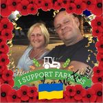 Steve Leigh - @steve.leigh.3386 - Instagram