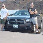Steve Leigh - @steve.leigh.507 - Instagram