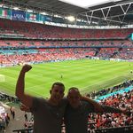 Steve Leigh - @steveleigh01 - Instagram
