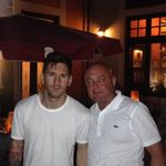 Steve Leigh - @steve_6983 - Instagram