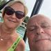 Steve Leigh - Facebook