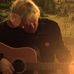 Steve Leigh - Facebook