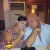 Steve Leigh - @steve.leigh3 - TikTok