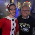 Steve Leigh - @steve.leigh.7965 - Instagram