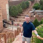 Steve Leigh - @epicbizca - Instagram