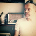Steve Leigh - @kitchen_sink_dramas - Instagram