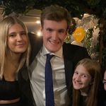 Steve Leigh - @steveleigh85 - Instagram