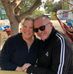 Steve Leigh - Facebook