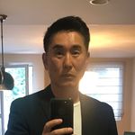 Steve Leigh - @vegassleigh - Instagram