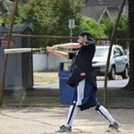 Steve Leigh - @uwsteve - Instagram