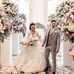 Steve Leigh - Facebook