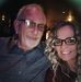 Steve Leigh - Facebook