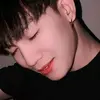 Steve_leigh_ - @steve_leigh_ - TikTok