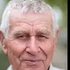 steve leigh - @steve.leigh2 - TikTok