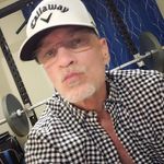 Steve Leighton - @steve.leighton86 - Instagram