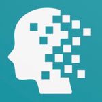 Steve Thoreau-Leigh - @stevehypnotherapy - Instagram