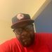 Steven Leigh - Facebook