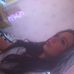 Stevie Leigh - Facebook