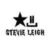 Stevie Leigh - @itsmestevieleigh - TikTok