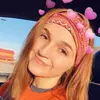 stevie leigh🦋 - @stevvie0429 - TikTok
