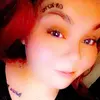Stevie Leigh - @stevie.leigh07 - TikTok