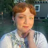 stevie leigh - @sleighh.queen - TikTok