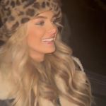 Stevie-Leigh O’loughlin - @stevie.leigh - Instagram