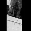 Stevie.leigh - @stevie.leigh - TikTok