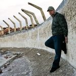 Urbex&Beyond - @steveleigh - Instagram