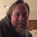 Stephen Leininger - Facebook