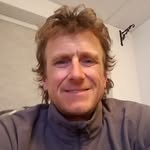 Steve Leininger - @steve.leininger - Instagram