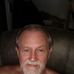 Steve Leininger - Facebook