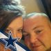 Steve Leininger - Facebook