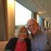 Steve Leininger - Facebook
