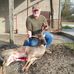 Steve Leininger - Facebook