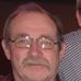 Steve Leininger - Facebook