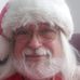 Steve Leininger - Facebook