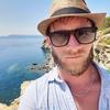 steveleininger765 - @steveleininger765 - TikTok