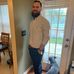 Steven Leininger - Facebook