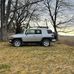 Steven Leininger - Facebook