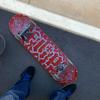 stevenleininger2009 - @steven_skatez_2 - TikTok